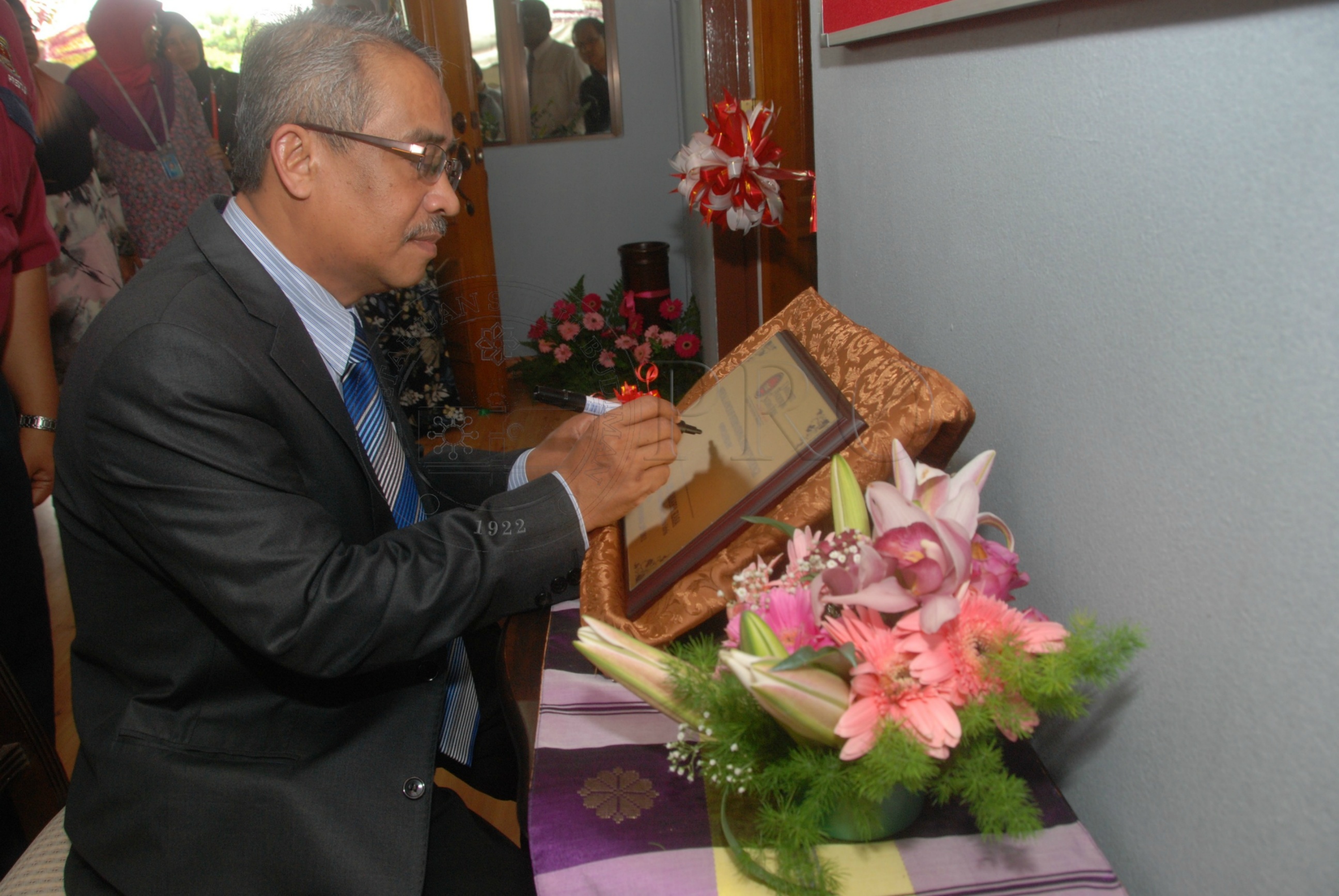 PRO 12 136 food DSC 9206